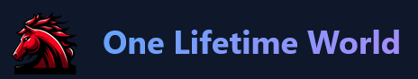 OneLifetime.World